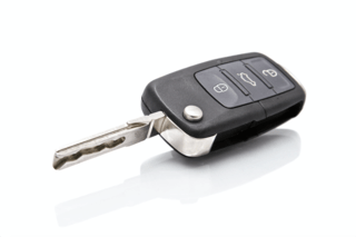 uitvinden waarom niet Ademen Bijmaken en herstellen van klassieke autosleutels en smart keys | Garage  Service Vermaere